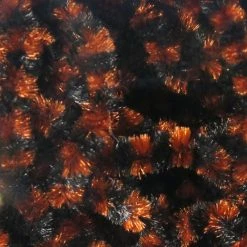 Hareline Materials Fly Fish Food Small Stonefly Chenille