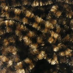 Hareline Materials Fly Fish Food Small Stonefly Chenille