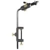 Regal Inex Fly Tying Vise Vises