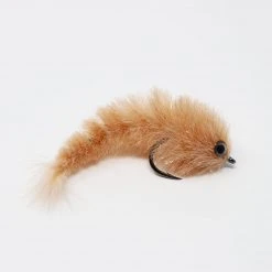 Flymen Fishing Company Chockletts Finesse Changer