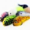 Flymen Fishing Company Chockletts Finesse Changer 2 Flymen Fishing Company Chockletts Finesse Changer