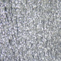 Hareline Flashabou Accent Materials