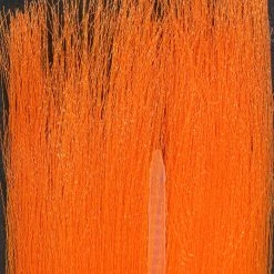 Hareline Materials Fluoro Fibre 23 Hareline Materials Fluoro Fibre