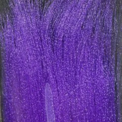 Hareline Materials Fluoro Fibre 26 Hareline Materials Fluoro Fibre