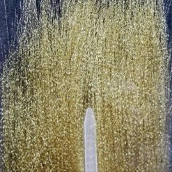 Hareline Materials Fluoro Fibre 29 Hareline Materials Fluoro Fibre