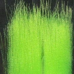 Hareline Materials Fluoro Fibre 21 Hareline Materials Fluoro Fibre