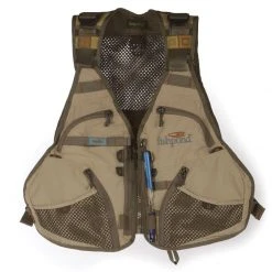 Vests & Chestpacks Fishpond Flint Hills Vest