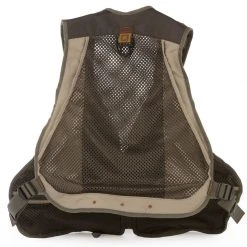 Vests & Chestpacks Fishpond Flint Hills Vest 8 Vests & Chestpacks Fishpond Flint Hills Vest