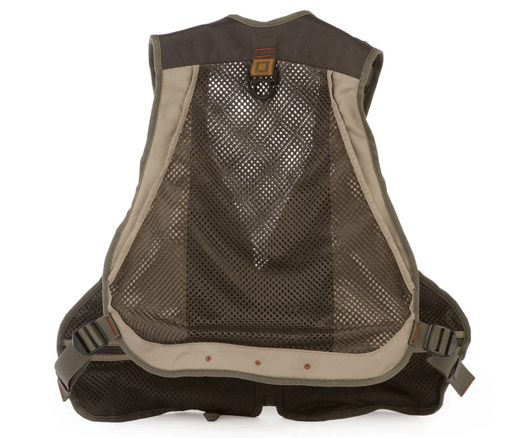 Vests & Chestpacks Fishpond Flint Hills Vest 5 Vests & Chestpacks Fishpond Flint Hills Vest