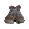 Vests & Chestpacks Fishpond Flint Hills Vest