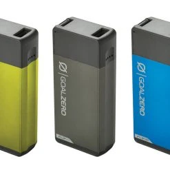 GoalZero Goal Zero FLIP 20 Electronics