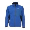 Simms Flyweight Access Jacket - Sale Jackets 1 Simms Flyweight Access Jacket - Sale Jackets