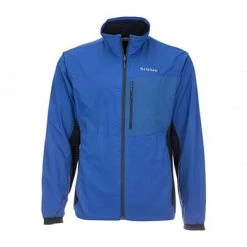 Simms Flyweight Access Jacket - Sale Jackets