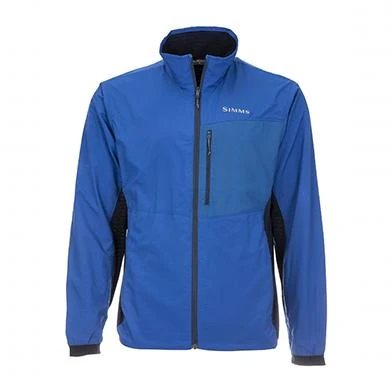 Simms Flyweight Access Jacket - Sale Jackets 3 Simms Flyweight Access Jacket - Sale Jackets