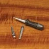 Hareline Stonfo Half Hitch Set Tools 2 Hareline Stonfo Half Hitch Set Tools