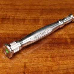 Hareline Tools Stonfo Hair Packer