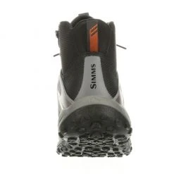 Simms Flyweight Boot - Vibram Waders & Boots
