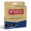 SCIENTIFIC ANGLERS FREQUENCY - FULL SINKING 1 SCIENTIFIC ANGLERS FREQUENCY - FULL SINKING