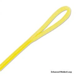 ORVIS Clearwater Fly Line