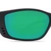 Costa Del Mar Costa Fisch Sunglasses Sun Glasses 2 Costa Del Mar Costa Fisch Sunglasses Sun Glasses
