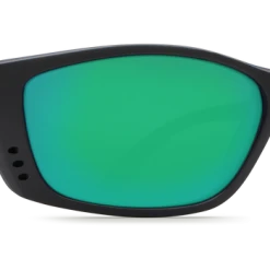Costa Del Mar Costa Fisch Sunglasses Sun Glasses