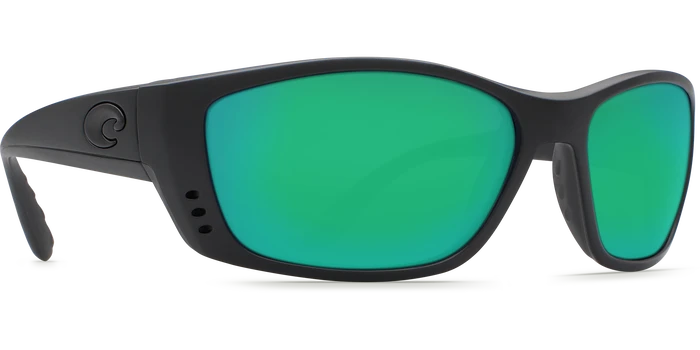 Costa Del Mar Costa Fisch Sunglasses Sun Glasses 3 Costa Del Mar Costa Fisch Sunglasses Sun Glasses