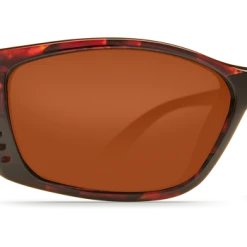 Costa Del Mar Costa Fisch Sunglasses Sun Glasses