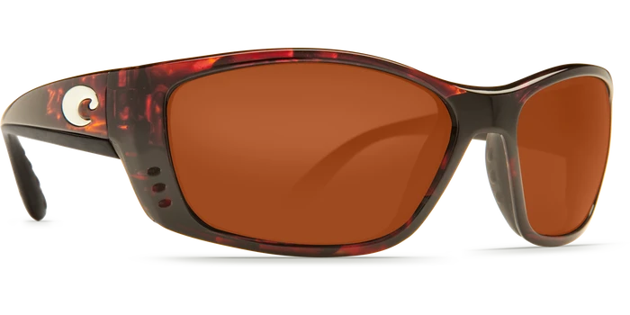 Costa Del Mar Costa Fisch Sunglasses Sun Glasses 4 Costa Del Mar Costa Fisch Sunglasses Sun Glasses