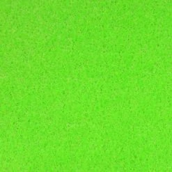 Hareline Furry Foam 19 Hareline Furry Foam