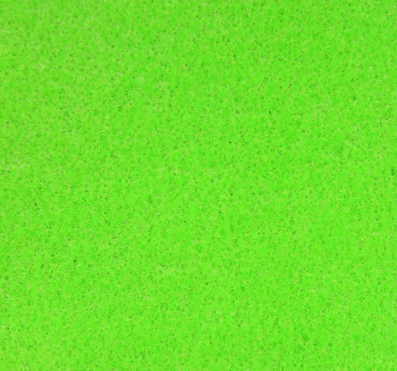 Hareline Furry Foam 8 Hareline Furry Foam