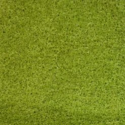 Hareline Furry Foam 20 Hareline Furry Foam