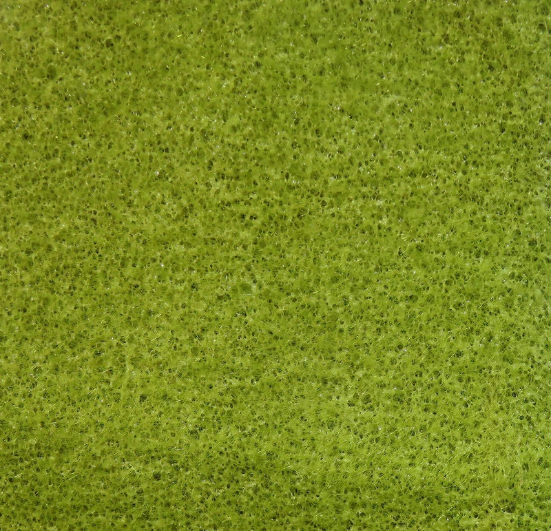 Hareline Furry Foam 9 Hareline Furry Foam