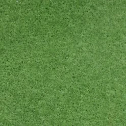 Hareline Furry Foam 21 Hareline Furry Foam