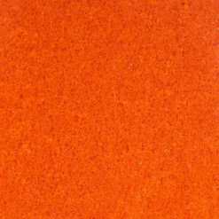 Hareline Furry Foam 22 Hareline Furry Foam