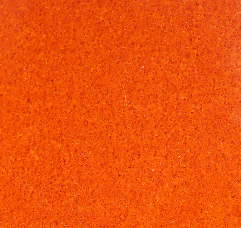 Hareline Furry Foam 11 Hareline Furry Foam