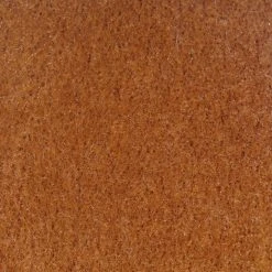 Hareline Furry Foam 23 Hareline Furry Foam