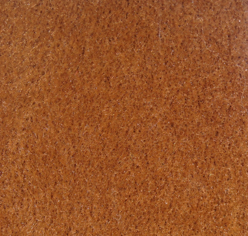 Hareline Furry Foam 12 Hareline Furry Foam