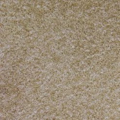 Hareline Furry Foam 24 Hareline Furry Foam