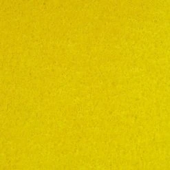 Hareline Furry Foam 25 Hareline Furry Foam