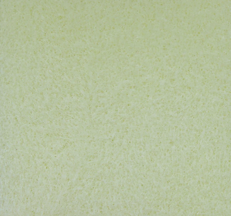 Hareline Furry Foam 5 Hareline Furry Foam