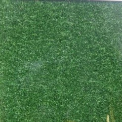 Hareline Furry Foam 18 Hareline Furry Foam