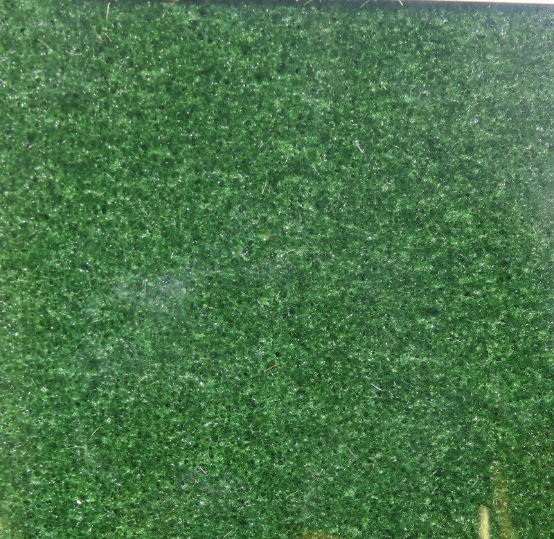 Hareline Furry Foam 7 Hareline Furry Foam