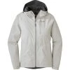 Outdoor Research OR Womens Aspire Jacket
