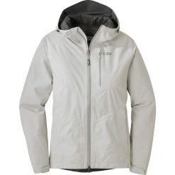 Outdoor Research OR Womens Aspire Jacket
