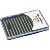 Fulling Mills Guide Box Fly Boxes