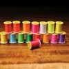 Hareline Materials Glo Brite Floss 1 Hareline Materials Glo Brite Floss