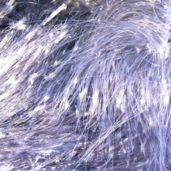 Hareline Chocklett's Gamchanger Chenille Materials