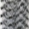 Hareline Materials Grizzly Fibre