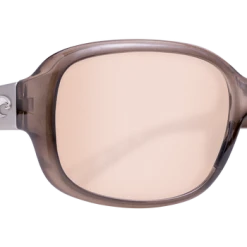 Costa Del Mar Sun Glasses Costa Gannet Sunglasses