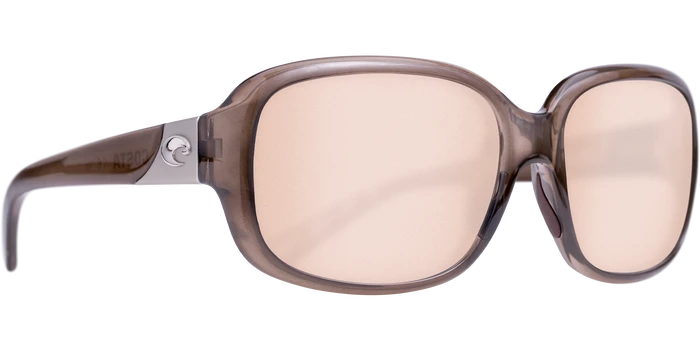 Costa Del Mar Sun Glasses Costa Gannet Sunglasses 3 Costa Del Mar Sun Glasses Costa Gannet Sunglasses